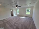 337 Conifer Lane - Photo 23