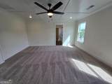 337 Conifer Lane - Photo 24
