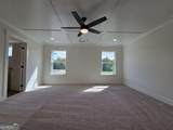 337 Conifer Lane - Photo 25