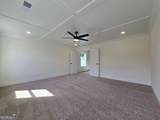 337 Conifer Lane - Photo 26