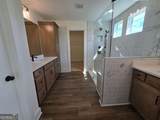 337 Conifer Lane - Photo 27