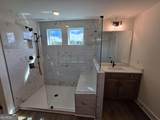337 Conifer Lane - Photo 28