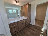 337 Conifer Lane - Photo 29