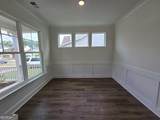 337 Conifer Lane - Photo 3