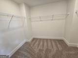 337 Conifer Lane - Photo 30