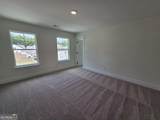337 Conifer Lane - Photo 31
