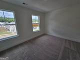 337 Conifer Lane - Photo 33