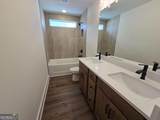 337 Conifer Lane - Photo 34