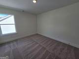 337 Conifer Lane - Photo 35