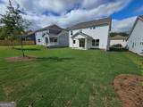 337 Conifer Lane - Photo 36