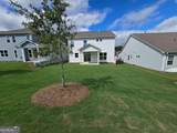 337 Conifer Lane - Photo 37