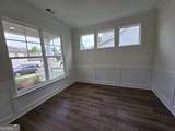 337 Conifer Lane - Photo 4