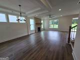 337 Conifer Lane - Photo 5