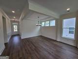 337 Conifer Lane - Photo 6