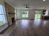 337 Conifer Lane - Photo 7