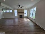 337 Conifer Lane - Photo 8