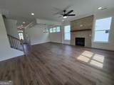 337 Conifer Lane - Photo 9