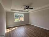 333 Conifer Lane - Photo 10