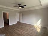 333 Conifer Lane - Photo 11