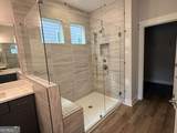 333 Conifer Lane - Photo 12