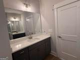 333 Conifer Lane - Photo 13
