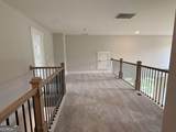 333 Conifer Lane - Photo 14
