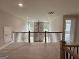 333 Conifer Lane - Photo 15