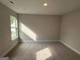 333 Conifer Lane - Photo 16