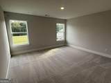 333 Conifer Lane - Photo 17