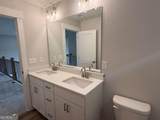 333 Conifer Lane - Photo 18