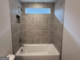 333 Conifer Lane - Photo 19