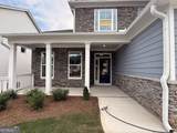 333 Conifer Lane - Photo 2