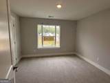 333 Conifer Lane - Photo 20