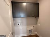 333 Conifer Lane - Photo 21