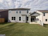 333 Conifer Lane - Photo 22
