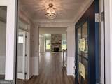 333 Conifer Lane - Photo 3
