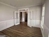 333 Conifer Lane - Photo 5
