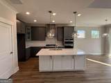 333 Conifer Lane - Photo 6
