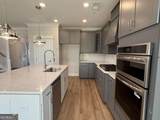 333 Conifer Lane - Photo 7