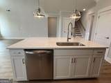 333 Conifer Lane - Photo 8