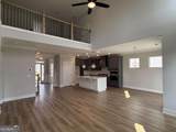 333 Conifer Lane - Photo 9