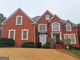 895 Windcrest Place - Photo 1