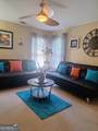 895 Windcrest Place - Photo 10