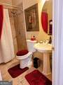 895 Windcrest Place - Photo 11