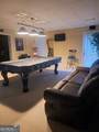 895 Windcrest Place - Photo 14