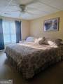895 Windcrest Place - Photo 15