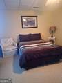 895 Windcrest Place - Photo 16