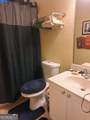 895 Windcrest Place - Photo 17