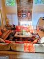 895 Windcrest Place - Photo 2