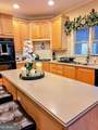 895 Windcrest Place - Photo 3